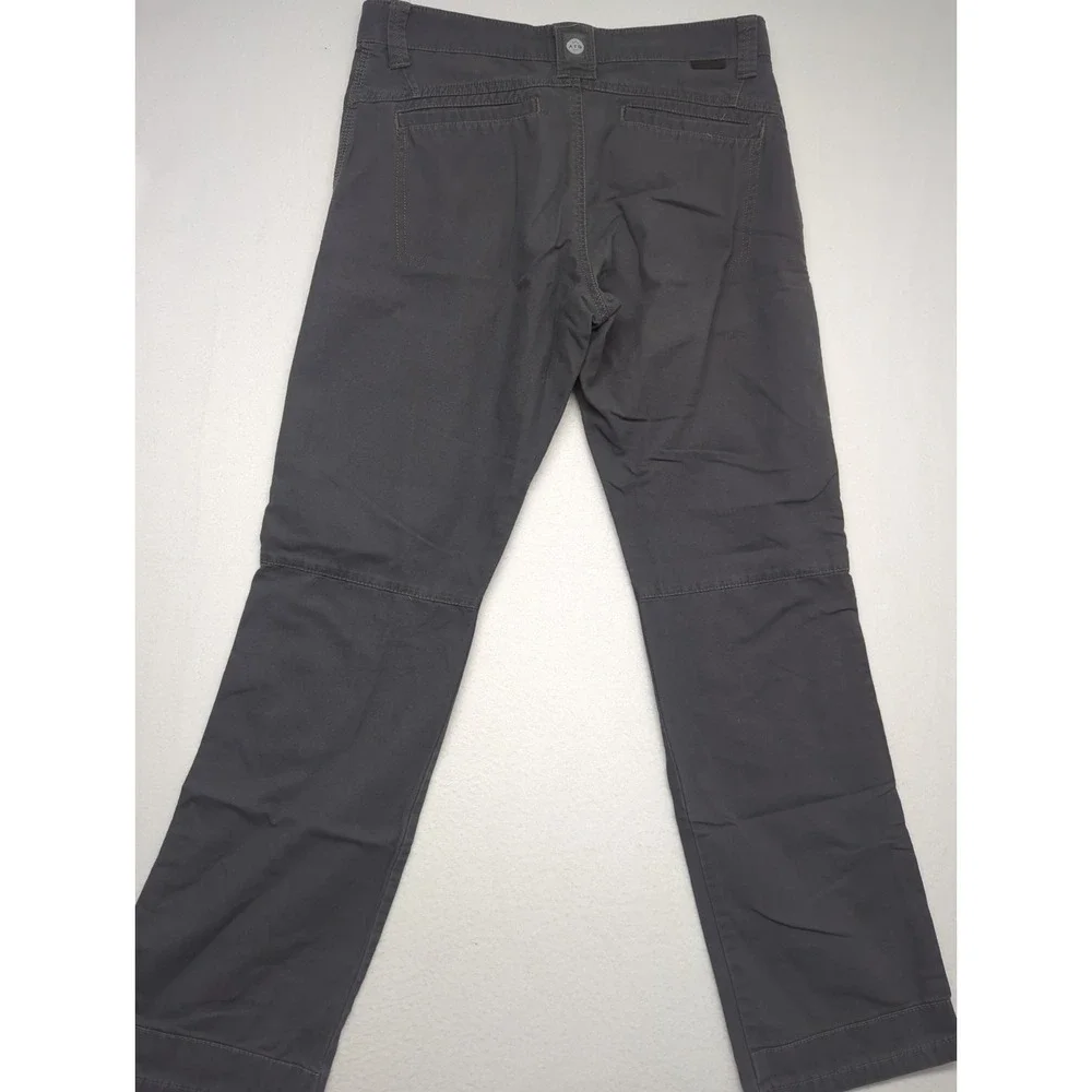 Wrangler atg pants